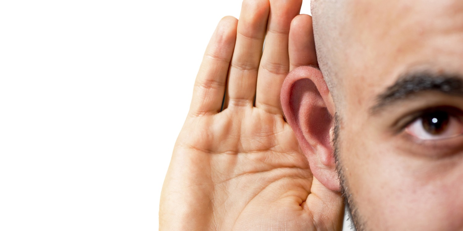 does-mild-hearing-loss-need-treatment-blog